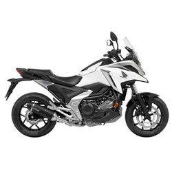 One Evo Auspuffsystem mit EG-BE mit EG-BE