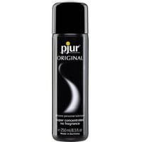 Pjur Original Personal Glide Gleitgel 250 ml