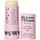 We Love The Planet Lipbalm Silky Coconut