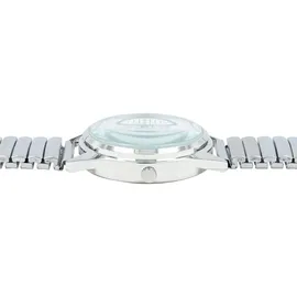 Clasixx Quarz Zugband 36 mm 2800102