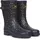 Trespass Celeste Damen Schwarz 37