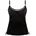 Tankini-Top Damen 80J
