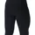 Uyn Running Ultra1 Laufhose Herren black/black M