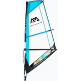 Aqua Marina Segelrig 3,0 qm Blau