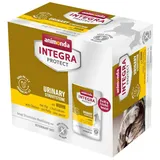 Animonda Integra Protect Cat - P.B. Urinary Struvitstein Huhn