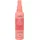 Aveda Nutriplenish Leave-In Conditioner 200 ml