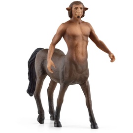 Schleich Wizarding World Firenze 13986