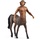 Schleich Wizarding World Firenze 13986