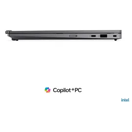 Lenovo ThinkPad X1 2-in-1 G11 Intel Core Ultra 7 355 32 GB RAM 512 GB SSD Win11 Pro 21V90020GE