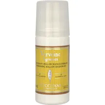 L'Occitane Sommer-Verbene Deo Roll-On 50 ml