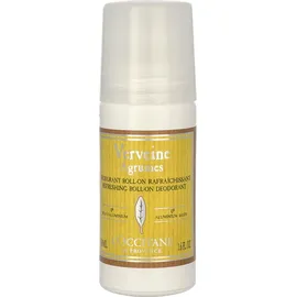 L'Occitane Sommer-Verbene Deo Roll-On 50 ml