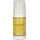 L'Occitane Sommer-Verbene Deo Roll-On 50 ml