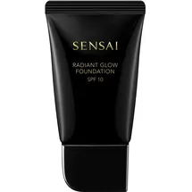 Sensai Radiant Glow Foundation LSF 10 103 sand beige 30 ml