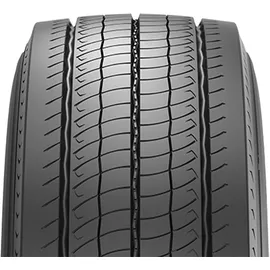 Pirelli 385/65 R22.5 164K(158L)