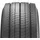 Pirelli 385/65 R22.5 164K(158L)