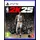 PS5 NBA 2K25, + PREORDER-Bonus