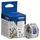 Brother Universaletiketten CZ-1001 Weiß 9 mm x 5 m 1 Rolle