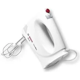 Bosch CleverMixx MFQ3010 Handmixer