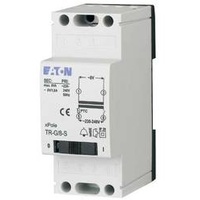 Eaton Power Quality Eaton 272483 Klingel-Transformator 4 V/AC, 8