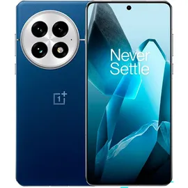 OnePlus 13 16 GB RAM 512 GB Midnight Ocean