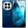 OnePlus 13 16 GB RAM 512 GB Midnight Ocean