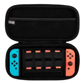 KONIX One Piece Marine Ford Hülle Multicolor Nintendo Switch