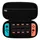 KONIX One Piece Marine Ford Hülle Multicolor Nintendo Switch