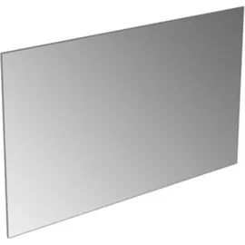 Keuco Edition 11 Kristallspiegel 11195002500