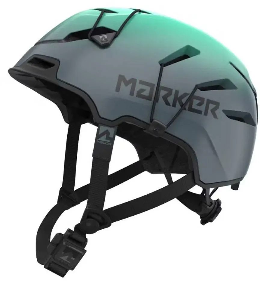 Marker Confidant Mips Skitourenhelm