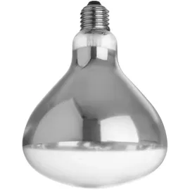 HENDI Infrarotlampe -