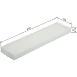 Bosch 1 987 432 296
