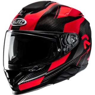 Carbon Hamil MC1 S