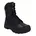 SZ Schuhe Schwarz 42