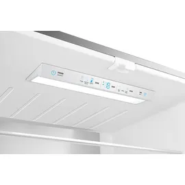 Hisense RQ563N4SF2