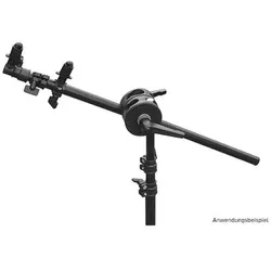 Godox Reflektor Halter