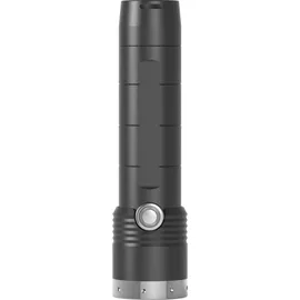 Ledlenser MT10