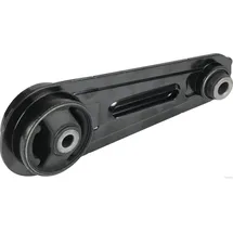 Jakoparts Herth+buss Jakoparts Lagerung, Motor j1791029