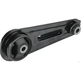 Jakoparts Herth+buss Jakoparts Lagerung, Motor j1791029