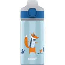 Sigg Miracle Fox 0,4 l