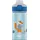 Sigg Miracle Fox 0,4 l