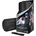 Fascia Roller