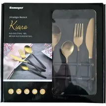 Esmeyer Kiara 24-tlg.
