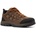 RedmondTM Iii Saddle Caramel 40