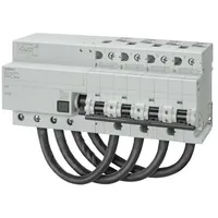 Siemens 5SU1844-6WK82