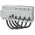 Siemens 5SU1844-6WK82
