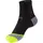 xtreme sockswear Funktionssocken 3-Paar Mehrfarbig 42-45