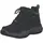SKECHERS RESPECTED LANDIN Herren Schwarz 44