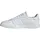 adidas Breaknet Sleek Cloud White / Cloud White / Core White 38 2/3