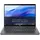 Acer Chromebook Spin 714 Intel Core i3-1215U 8 GB RAM 128 GB SSD CP714-1WN