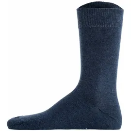 Hudson Unisex Socken 3er Pack SIMPLY3 3-PACK